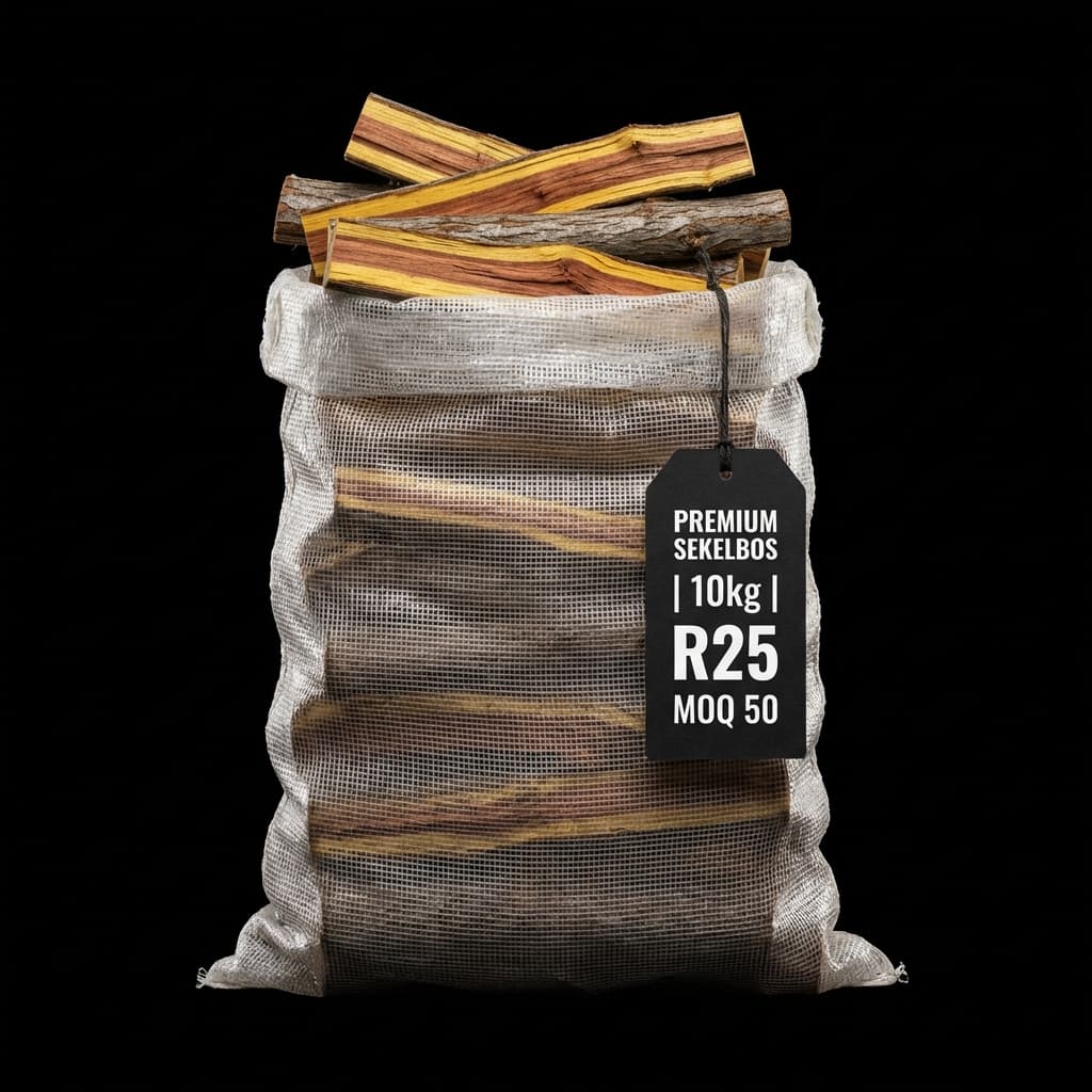 Premium Sekelbos – main