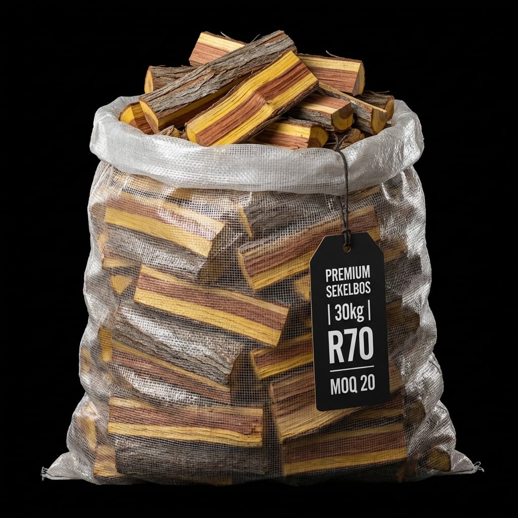 Premium Sekelbos – main