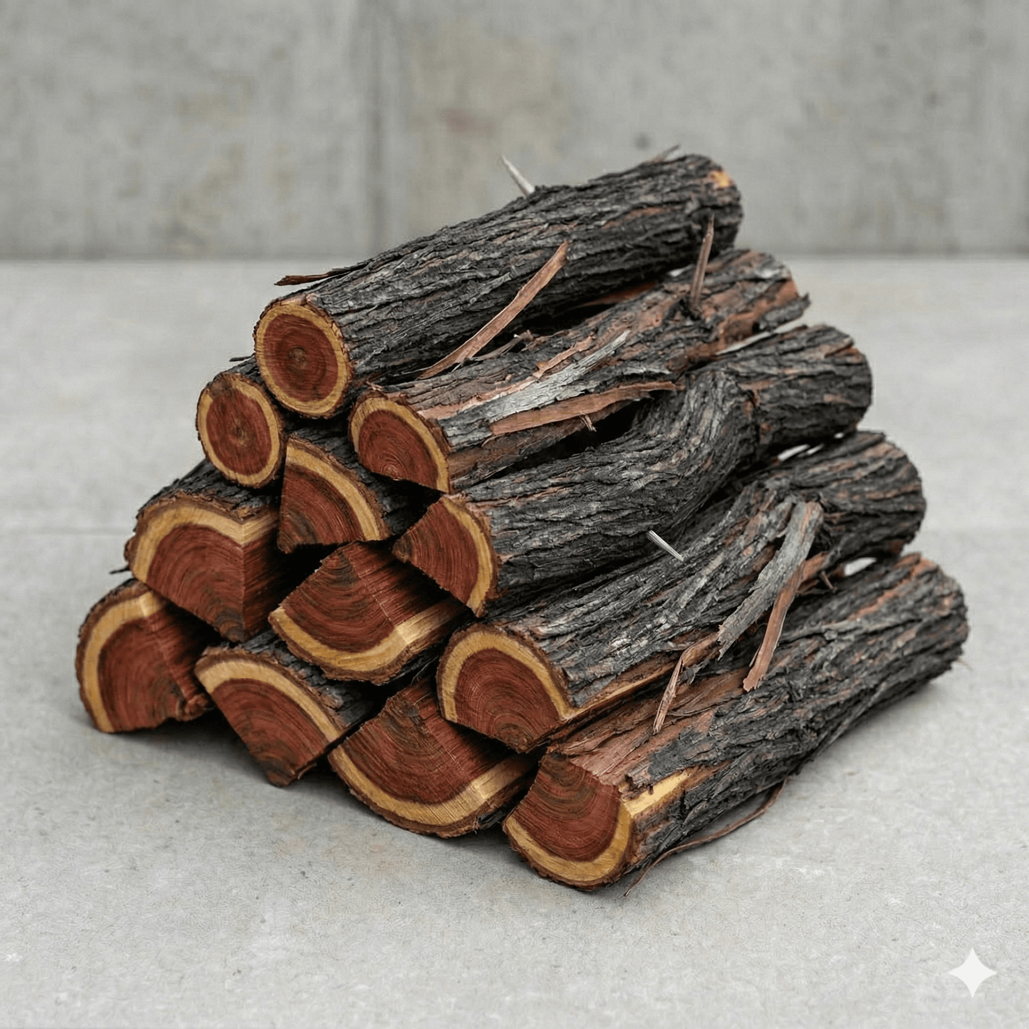 Snuifpeul premium firewood Gauteng