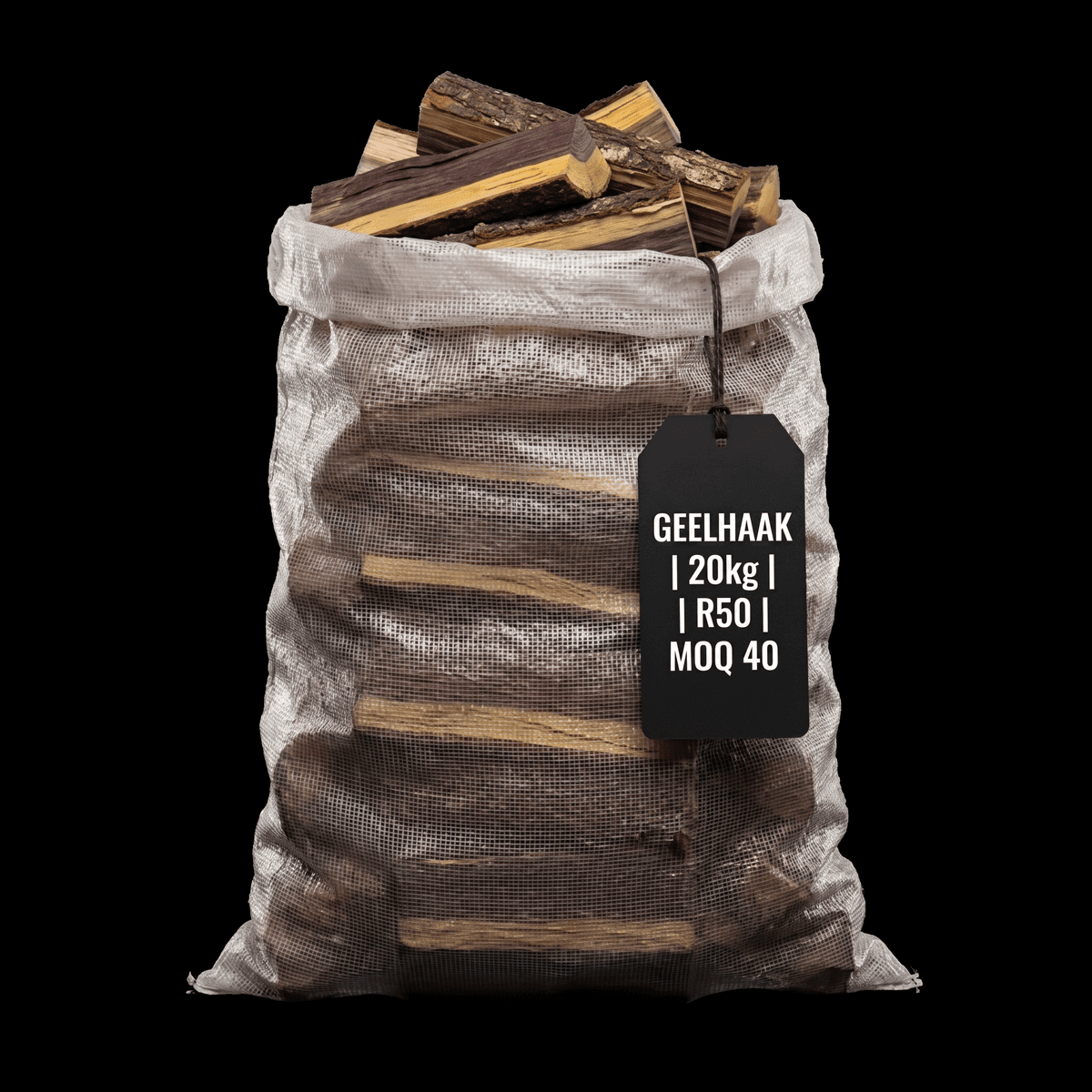 Geelhaak Hardwood – main