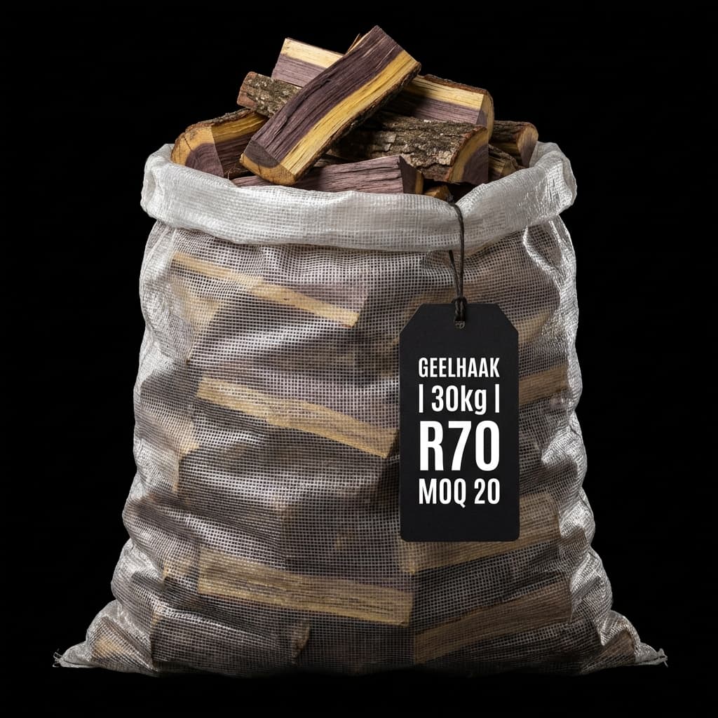 Geelhaak Hardwood – main