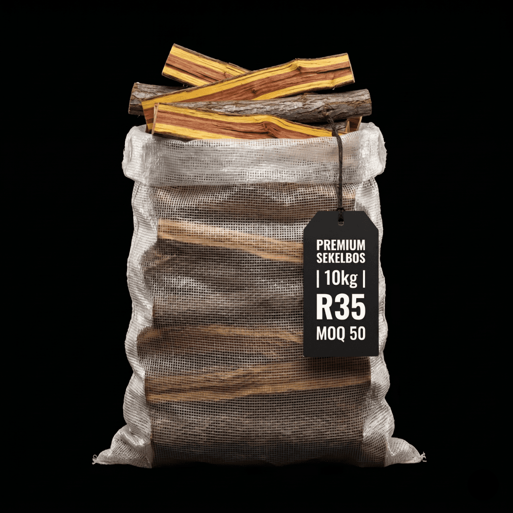 Premium Sekelbos – main