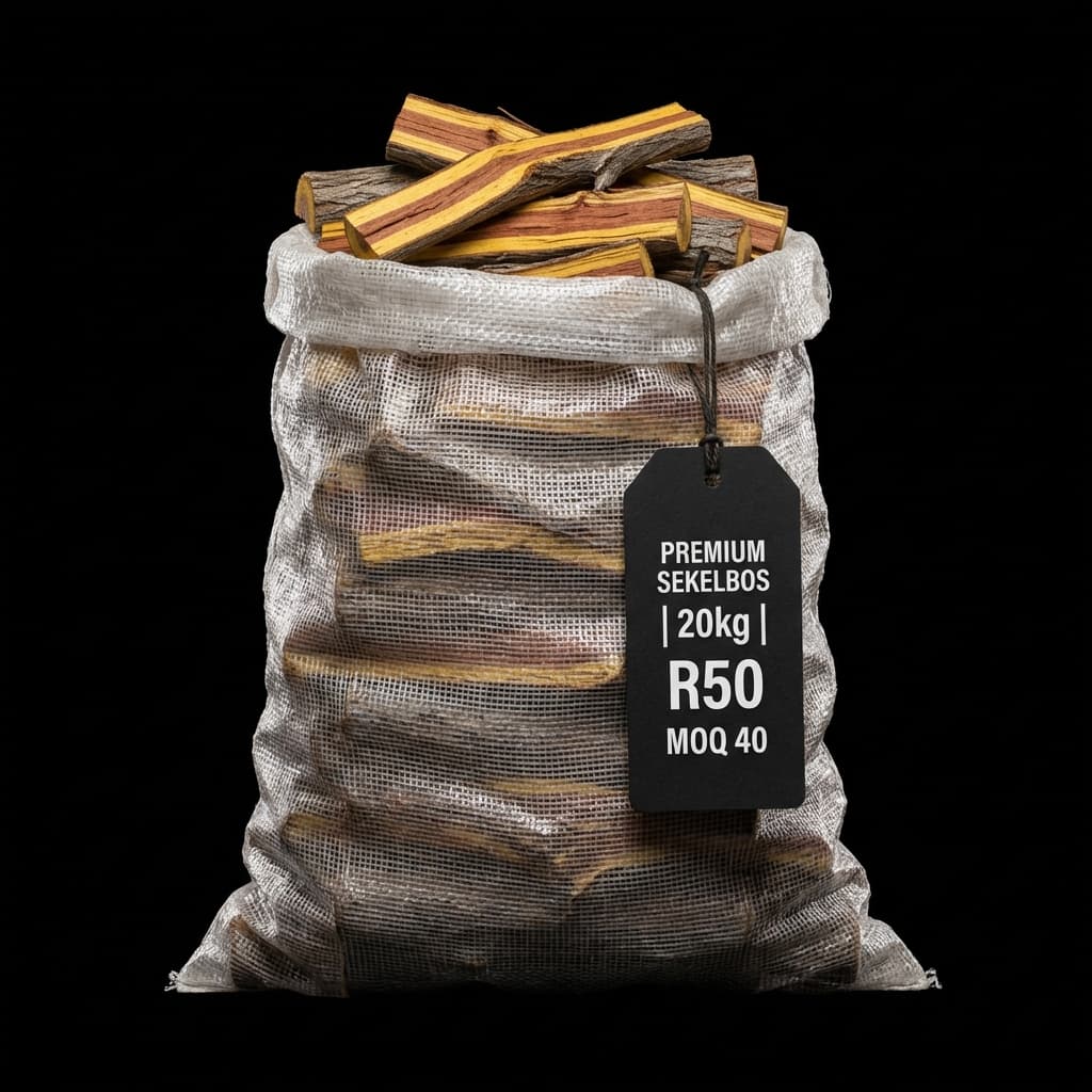 Premium Sekelbos – main