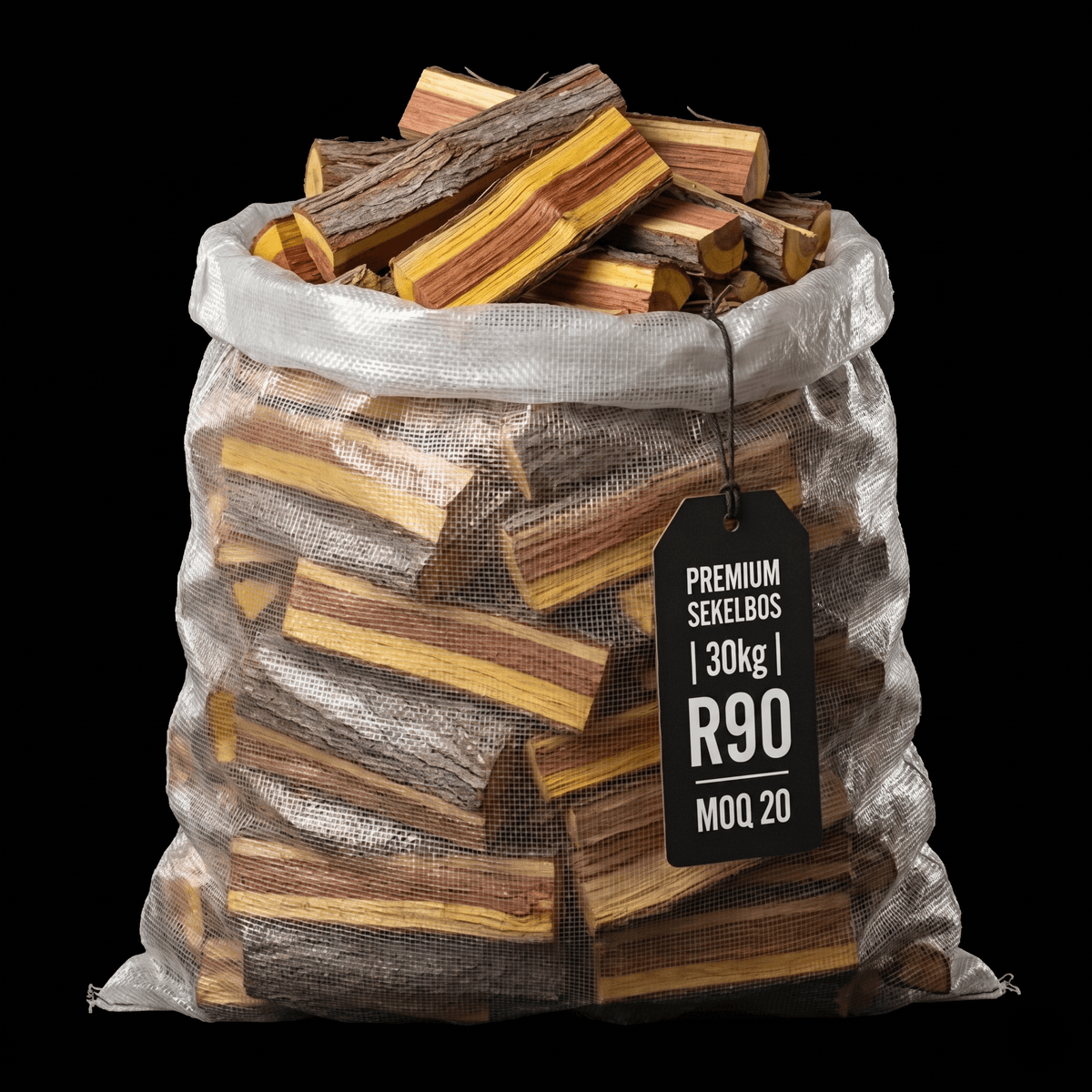 Premium Sekelbos – main